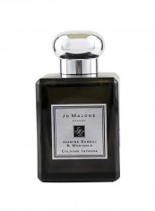 Jasmine Sambac And Marigold Cologne Intense 50ml
