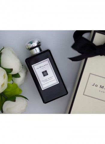 Jasmine Sambac And Marigold Cologne Intense 50ml