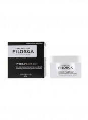 Hydra-Filler Mat Perfecting Moisturizer 1.69ounce reviews Hydra-Filler Mat Perfecting Moisturizer 1.69ounce