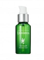 Line Smooth Antioxidant Serum Perfect 10, 1.0 Fl Oz reviews Line Smooth Antioxidant Serum Perfect 10, 1.0 Fl Oz