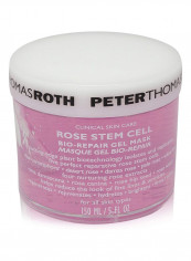 Cell Bio Repair Skin Care Gel Mask 5ounce reviews Cell Bio Repair Skin Care Gel Mask 5ounce