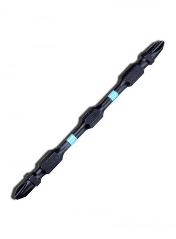 Cordless Driver Drill Lithium Ion 18V 1.5Ah GSR 180-LI Blue/black/red