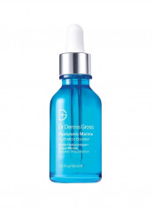Hyaluronic Marine Hydration Booster 30ml