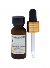 Essential Fx Acyl-Glutathione Eyelid Lift Serum 0.5ounce