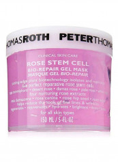 Rose Stem Cell Bio Repair Gel Mask 5ounce reviews Rose Stem Cell Bio Repair Gel Mask 5ounce