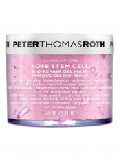 Rose Stem Cell Bio-Repair Gel Mask 5ounce reviews Rose Stem Cell Bio-Repair Gel Mask 5ounce