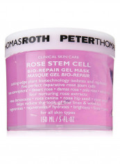 Rose Stem Cell Gel Mask 5ounce reviews Rose Stem Cell Gel Mask 5ounce