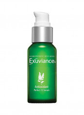Line Smooth Antioxidant Serum 1ounce