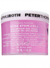 Rose Stem Cell Bio Repair Gel Mask 150ml reviews Rose Stem Cell Bio Repair Gel Mask 150ml