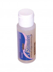Stimulen Collagen Lotion 2ounce reviews Stimulen Collagen Lotion 2ounce