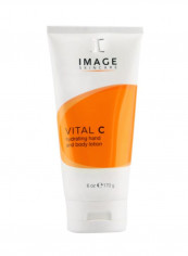 Vital C Hand And Body Lotion 170ml reviews Vital C Hand And Body Lotion 170ml