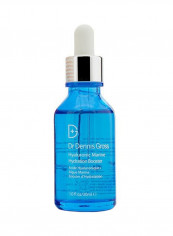 Hyaluronic Marine Hydrating Booster Serum 30ml