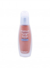 Colour Inteligente Loquido Autoajustable SPF50+ Beige