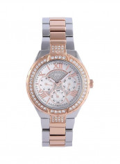 Women's Water Resistant Analog Watch W0111L4 reviews Women's Water Resistant Analog Watch W0111L4