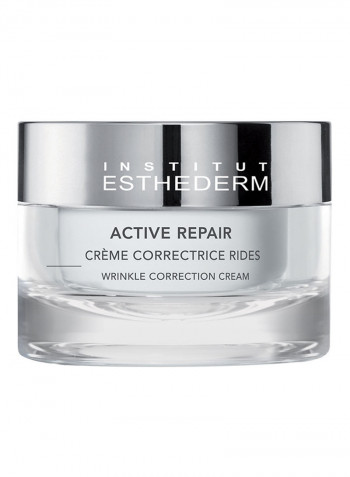 Active Repair Wrinkle Correction Cream 50ml