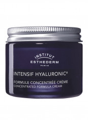 Intensif Hyaluronic Cream 50ml reviews Intensif Hyaluronic Cream 50ml