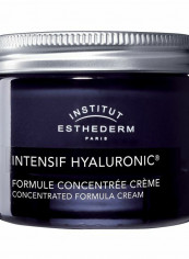 Intensif Hyaluronic Cream 50ml reviews Intensif Hyaluronic Cream 50ml