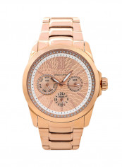 Women's Analog Quartz Watch AOL2888 reviews Women's Analog Quartz Watch AOL2888