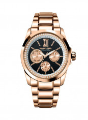 Women's Stainless Steel Analog Watch AOL2777 reviews Women's Stainless Steel Analog Watch AOL2777