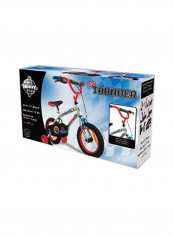 Pro Thunder Bike 12inch
