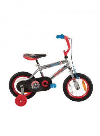 Pro Thunder Bike 12inch