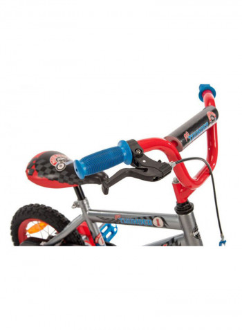 Pro Thunder Bike 12inch