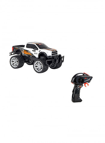 R/C Ford F150 Raptor 48x27.5x27.5cm