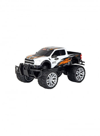 R/C Ford F150 Raptor 48x27.5x27.5cm