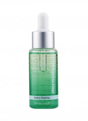 Active Clearing Serum 1ounce
