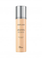 Air Flash Spray Foundation Beige reviews Air Flash Spray Foundation Beige