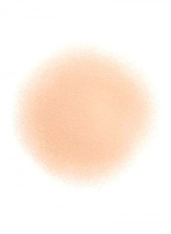 Air Flash Spray Foundation Beige