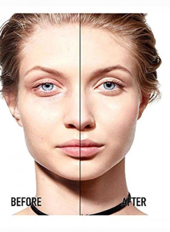 Air Flash Spray Foundation Beige