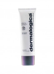 Prisma Protect Light-Activated Skin Defence Cream SPF 30 50ml reviews Prisma Protect Light-Activated Skin Defence Cream SPF 30 50ml
