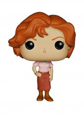 Pop! Movies The Breakfast Club Claire Standish Vinyl Collectible Toy Character Figure 4x6inch