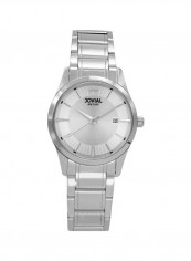 Women's Water Resistant Analog Watch 9158LSMQ01E reviews Women's Water Resistant Analog Watch 9158LSMQ01E