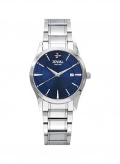 Women's Water Resistant Analog Watch 9158LSMQ04E reviews Women's Water Resistant Analog Watch 9158LSMQ04E