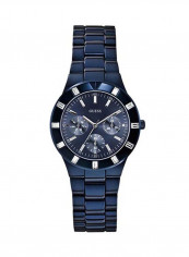 Women's Stainless Steel Analog Wrist Watch reviews Women's Stainless Steel Analog Wrist Watch