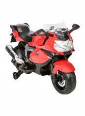 Bike Ride-On Toy 283 reviews Bike Ride-On Toy 283