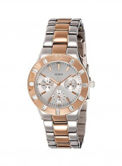 Women's Stainless Steel Analog Wrist Watch reviews Women's Stainless Steel Analog Wrist Watch