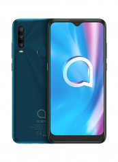 1SE 2020 5030U Dual SIM Agate Green 4GB RAM 64GB 4G LTE reviews 1SE 2020 5030U Dual SIM Agate Green 4GB RAM 64GB 4G LTE