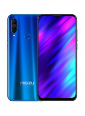 M10 Dual Sim Blue 3GB RAM 32GB 4G LTE reviews M10 Dual Sim Blue 3GB RAM 32GB 4G LTE