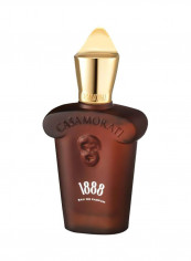 Casamorati 1888 EDP 30ml