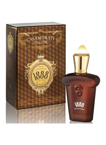 Casamorati 1888 EDP 30ml