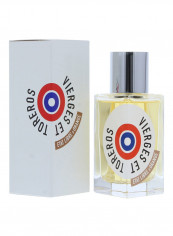 D Orange Vierges Et Toreros EDP 50ml