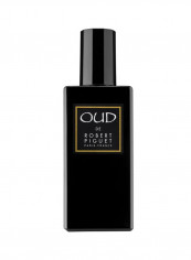 Oud De Robert Piguet EDP 100millimeter