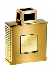 Royal Gold EDP 100ml