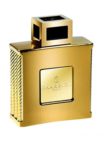 Royal Gold EDP 100ml