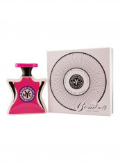 Bryant Park EDP 50ml