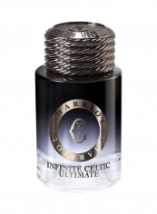 Infinite Celtic Ultimate EDP 100ml