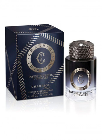 Infinite Celtic Ultimate EDP 100ml